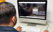 ¿Cómo puedes presentar una denuncia en línea en Tamaulipas? Te lo explicamos paso a paso