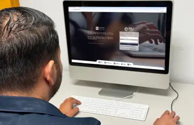 ¿Cómo puedes presentar una denuncia en línea en Tamaulipas? Te lo explicamos paso a paso