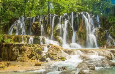 3 destinos exóticos y baratos que puedes visitar en Tabasco