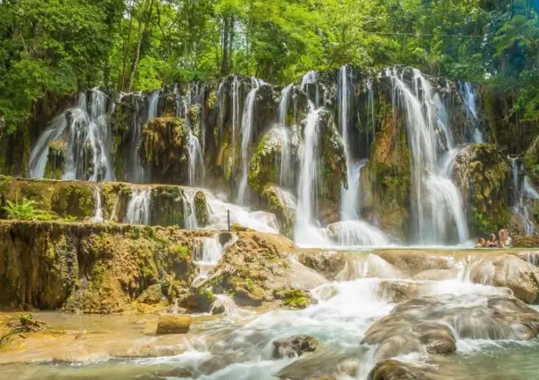3 destinos exóticos y baratos que puedes visitar en Tabasco