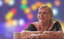 Paquita la del barrio: Las frases más icónicas de la cantante