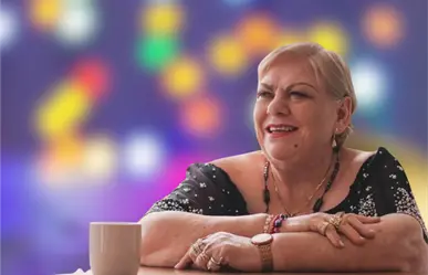 Paquita la del barrio: Las frases más icónicas de la cantante