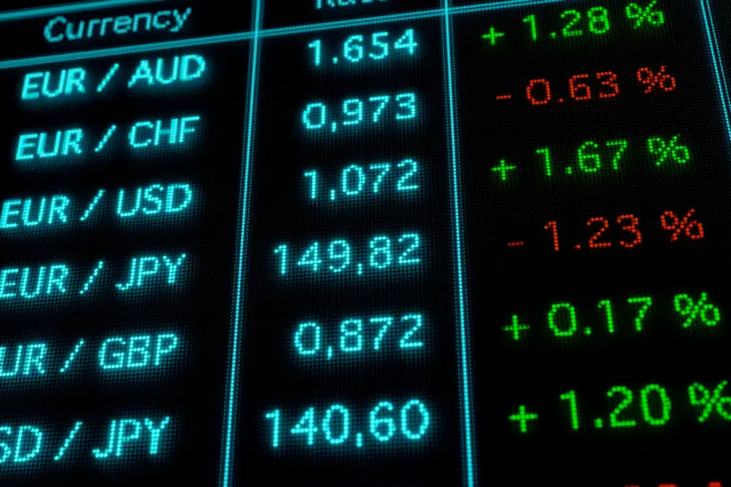Analistas financieros esperan que la cifra final del crecimiento económico de México pueda ser superior al 0.6% reportado en la lectura preliminar. Foto: CANVA