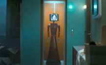 Inteligencia Artificial, tan fascinante como aterradora, según esta serie de Netflix