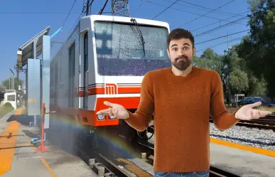 Metro CDMX inicia modernización de la Línea A, así mejorará la ruta de Pantitlán a La Paz