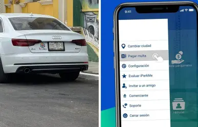 La herramienta de Blinkay que NO funciona, pese a que su aplicación la ofrece
