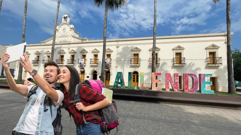 Estos son 3 restaurantes imperdibles para deleitar tu paladar en Allende