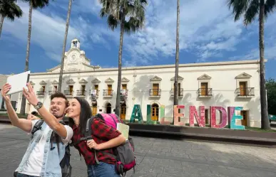 Estos son 3 restaurantes imperdibles para deleitar tu paladar en Allende
