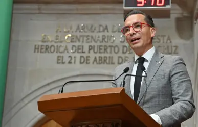 Universidades en Edomex darán 10% de sus espacios a grupos vulnerables