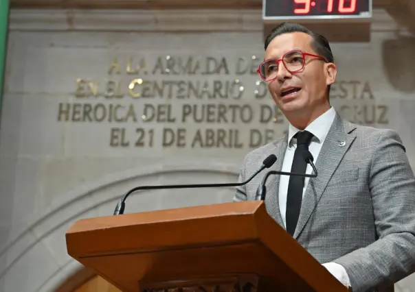 Universidades en Edomex darán 10% de sus espacios a grupos vulnerables