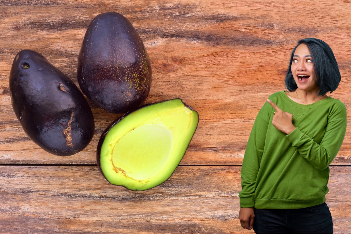 En Coahuila, este fruto ha comenzado a ganar popularidad por sus cualidades y su aporte a una alimentación saludable.