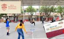 Beca Benito Juárez en Coahuila: ¿Quién cobra este jueves 20 de febrero?