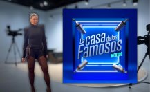 La tercera temporada de La Casa de los Famosos ya tiene fecha: ¡Entérate!