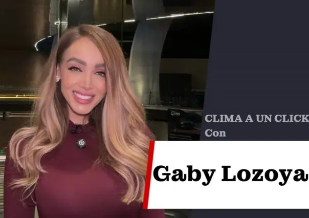 Clima en Monterrey: Miércoles con frío pero mala calidad del aire