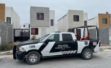 Vecinos de guardería clandestina de Zuazua afirman que promocionaban los servicios en Facebook