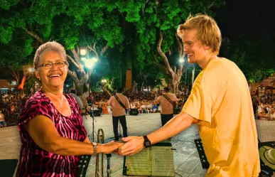 ¿Qué hacer gratis en Mérida este jueves 20 de febrero por la noche? Estas son las recomendaciones