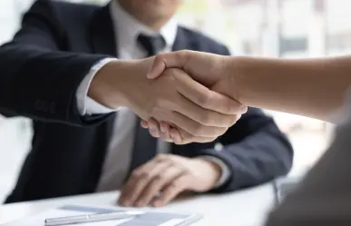 Escobedo realiza gran brigada de empleos ¿Dónde será y cuáles son las vacantes?