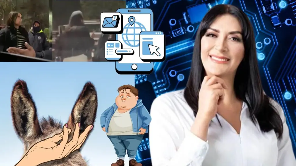 Martha Palencia: la regidora de Durango y sus momentos virales más controvertidos