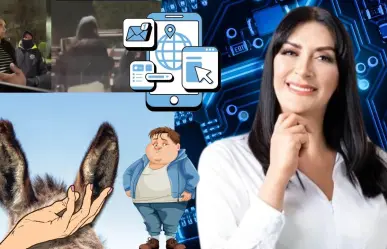 Martha Palencia: la regidora de Durango y sus momentos virales más controvertidos