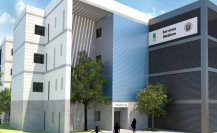 Nuevo hospital y unidad académica llegarán a Escobedo