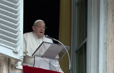 ¿Cuál es el estado de salud del Papa Francisco hoy, miércoles 19 de febrero?