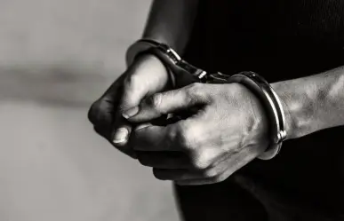 Proponen aumentar la edad mínima para delitos sexuales en Baja California Sur