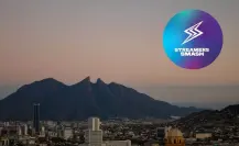 Streamers Smash: estos son los 5 lugares turísticos que puedes visitar en Monterrey