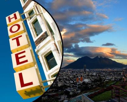 Streamers Smash: Los 3 mejores hoteles para hospedarte previo al evento en Monterrey