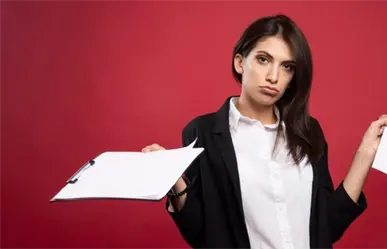 Desempleo crece en Edomex, se ubica arriba del promedio nacional