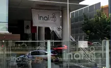Auditoría Superior presentará pruebas de supuestos casos de nepotismo y moches en el INAI