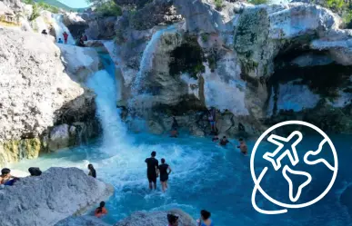 Estos son los lugares atractivos de Tamaulipas que debes visitar al menos una vez