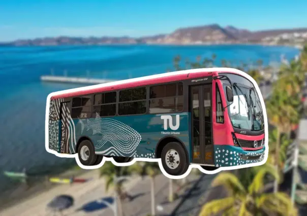 El Tiburón Urbano reduce su tarifa, pero ¿a cuánto?