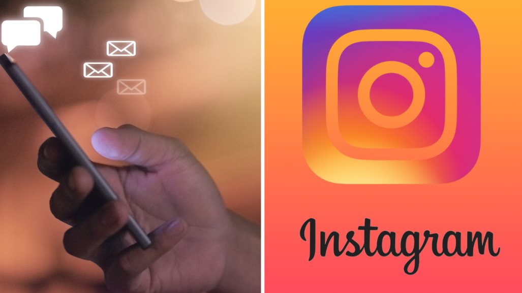 ¿Traductor en Instagram? Conoce las nuevas funciones de 2025