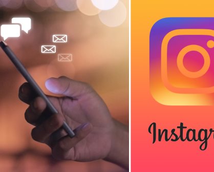 ¿Traductor en Instagram? Conoce las nuevas funciones de 2025