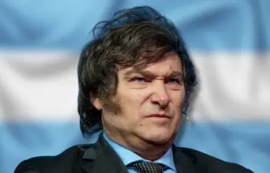 Javier Milei implosionó la comunicación política, analiza experto
