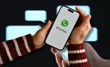 Guía paso a paso para enviar un mensaje en WhatsApp a múltiples contactos