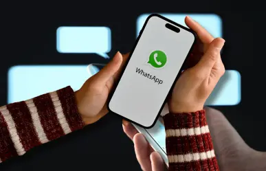 Guía paso a paso para enviar un mensaje en WhatsApp a múltiples contactos