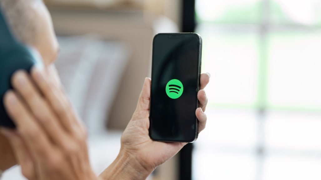 Spotify alista un nuevo plan de suscripción, ¿cuánto costará y cuándo estará disponible?