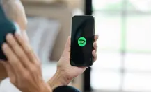 Spotify alista un nuevo plan de suscripción, ¿cuánto costará y cuándo estará disponible?