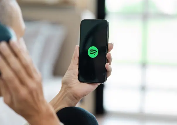 Spotify alista un nuevo plan de suscripción, ¿cuánto costará y cuándo estará disponible?