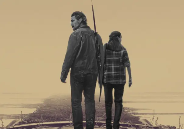 The Last Of Us: Temporada 2: fecha de estreno, pósters y más información revelada