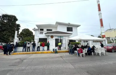 Genera incertidumbre y dudas reubicación del Tribunal Agrario, ¿por qué?