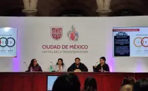 Clara Brugada Brugada desmiente rumores sobre el Catastro: No hay afectaciones ni expropiaciones