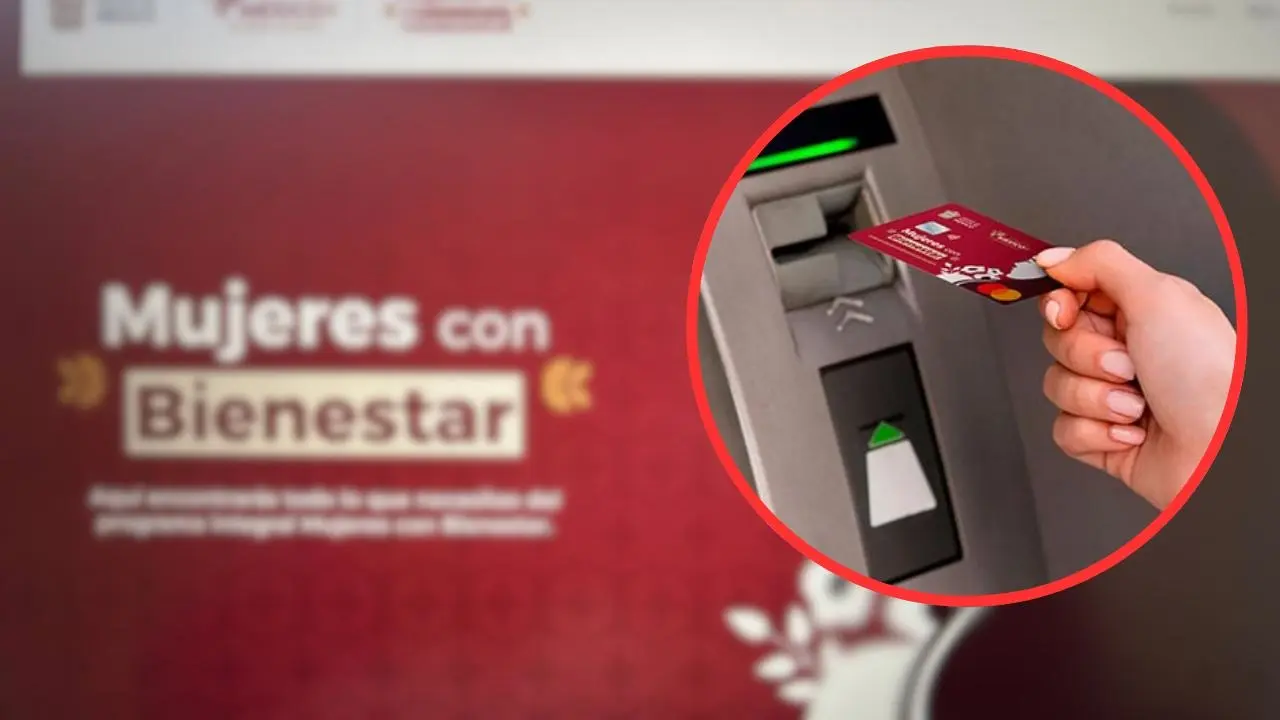 Mujeres con Bienestar Edomex 2025: por estas razones podrían negar nuevos registros. Foto: mujeresconbienestar