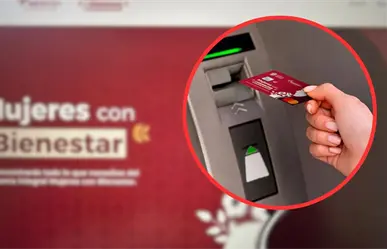 Mujeres con Bienestar Edomex 2025: por estas razones podrían negar nuevos registros