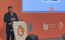 Samuel García anuncia el nuevo Hecho en Nuevo León ahora con más apoyos a PYMES