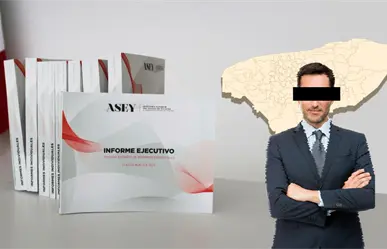 ASEY pone en la mira a exalcaldes de Yucatán por irregularidades en la Cuenta Pública