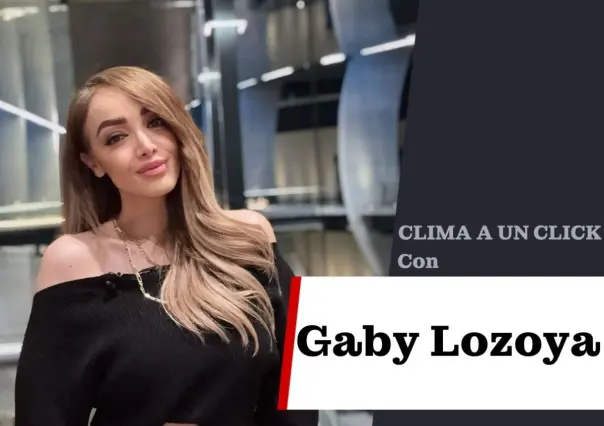 Clima en Monterrey: Viernes con frío antes de que entre el calor
