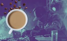 ¿Coffee Party en Saltillo? Conoce de qué va esta tendencia