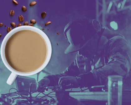 ¿Coffee Party en Saltillo? Conoce de qué va esta tendencia